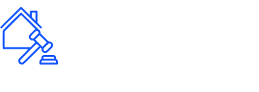 Logo Imóvel irregular - Fernando Mota Advocacia 
