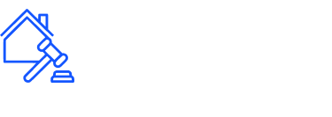 Logo Imóvel Regular - Fernando MotTa Advocacia 
